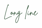 Longline - Home