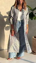 The Atelier Layer