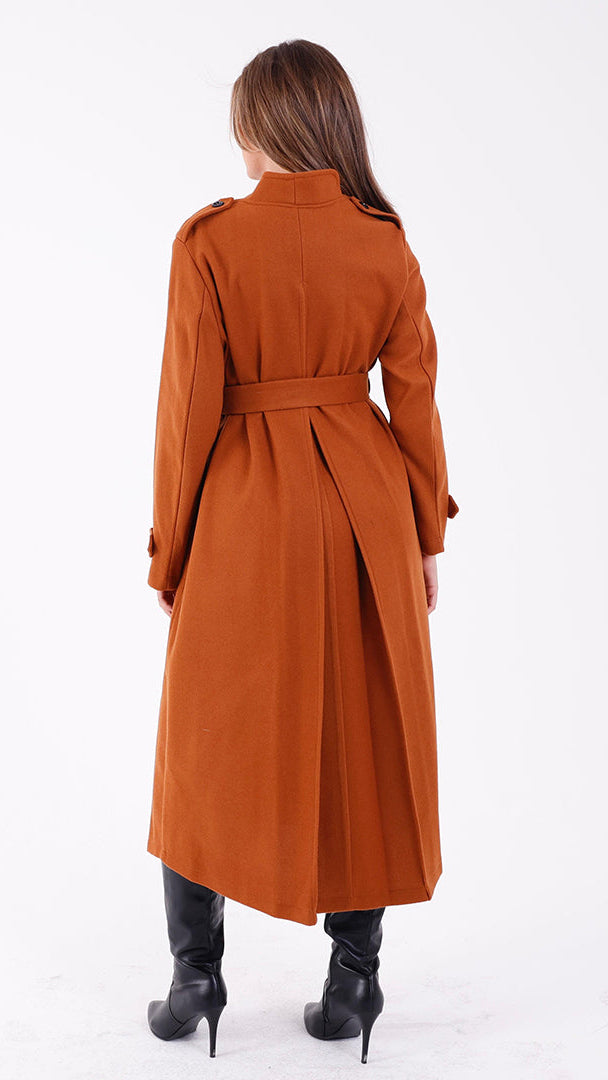 Coat