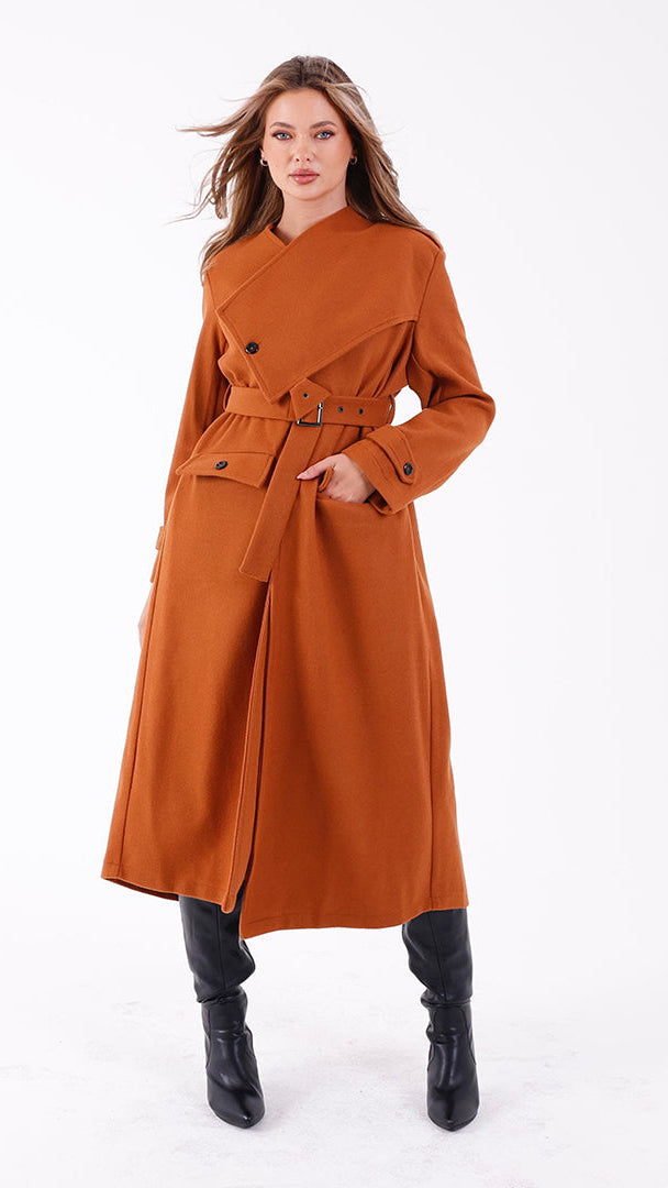 Coat