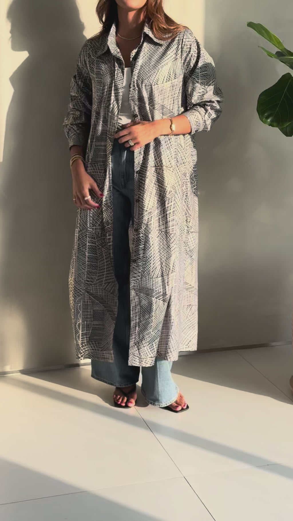 The Atelier Layer